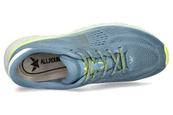 Allrounder by Mephisto Active-Women Standard | Sneakers