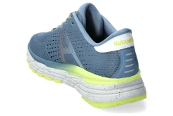 Allrounder by Mephisto Active-Women Standard | Sneakers