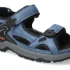 Allrounder by Mephisto Honduras- Medium | Casual Shoes