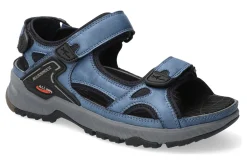 Allrounder by Mephisto Honduras- Medium | Casual Shoes