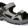 Allrounder by Mephisto Honduras- Medium | Casual Shoes