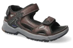 Allrounder by Mephisto Honduras- Medium | Casual Shoes