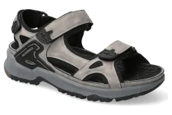 Allrounder by Mephisto Honduras- Medium | Casual Shoes