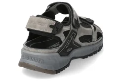 Allrounder by Mephisto Honduras- Medium | Casual Shoes