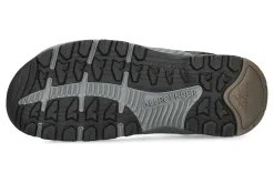 Allrounder by Mephisto Honduras- Medium | Casual Shoes
