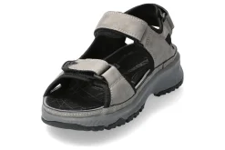 Allrounder by Mephisto Honduras- Medium | Casual Shoes