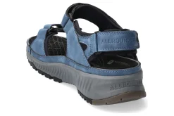 Allrounder by Mephisto Honduras- Medium | Casual Shoes