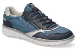 Allrounder by Mephisto Majestro- Medium | Casual Shoes