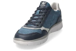 Allrounder by Mephisto Majestro- Medium | Casual Shoes