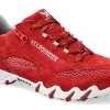 Allrounder by Mephisto Naira-Women Standard | Active