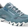 Allrounder by Mephisto Naira-Women Standard | Active