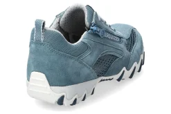 Allrounder by Mephisto Naira-Women Standard | Active