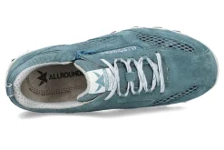 Allrounder by Mephisto Naira-Women Standard | Active
