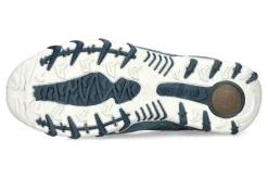Allrounder by Mephisto Naira-Women Standard | Active
