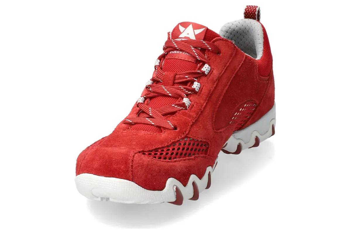 Allrounder by Mephisto Naira-Women Standard | Active