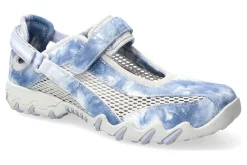 Allrounder by Mephisto Niro-Women Standard | Casual Shoes