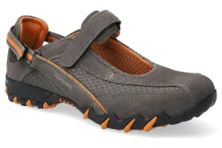 Allrounder by Mephisto Niro-Women Standard | Casual Shoes