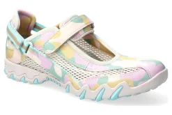 Allrounder by Mephisto Niro-Women Standard | Casual Shoes