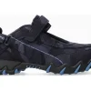 Allrounder by Mephisto Niro-Women Standard | Casual Shoes