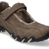 Allrounder by Mephisto Niro-Women Standard | Casual Shoes