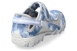 Allrounder by Mephisto Niro-Women Standard | Casual Shoes