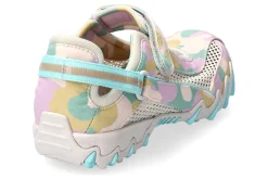 Allrounder by Mephisto Niro-Women Standard | Casual Shoes