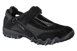 Allrounder by Mephisto Niro-Women Standard | Casual Shoes