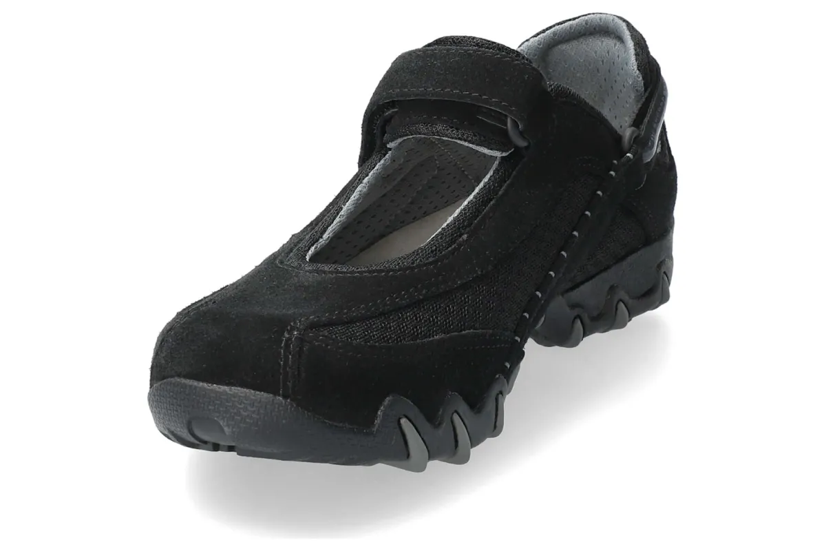 Allrounder by Mephisto Niro-Women Standard | Casual Shoes