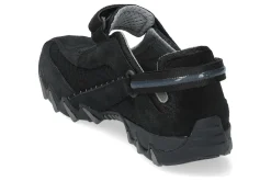Allrounder by Mephisto Niro-Women Standard | Casual Shoes