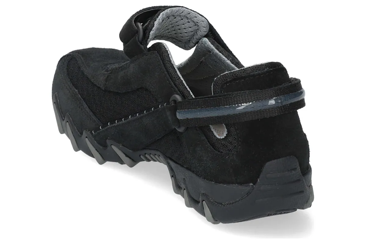 Allrounder by Mephisto Niro-Women Standard | Casual Shoes