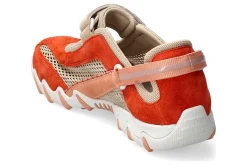 Allrounder by Mephisto Niro Multi-Women Standard | Casual Shoes