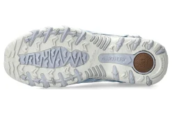 Allrounder by Mephisto Niro-Women Standard | Casual Shoes