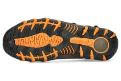 Allrounder by Mephisto Niro-Women Standard | Casual Shoes