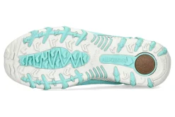 Allrounder by Mephisto Niro Multi-Women Standard | Casual Shoes