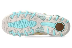 Allrounder by Mephisto Niro-Women Standard | Casual Shoes