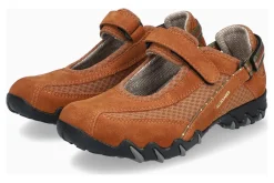 Allrounder by Mephisto Niro-Women Standard | Casual Shoes