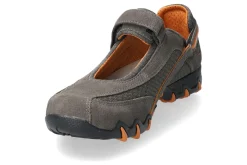 Allrounder by Mephisto Niro-Women Standard | Casual Shoes