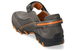 Allrounder by Mephisto Niro-Women Standard | Casual Shoes