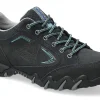 Allrounder by Mephisto Nurra Tex-Women Standard | Active