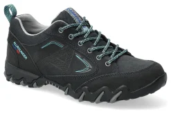 Allrounder by Mephisto Nurra Tex-Women Standard | Active