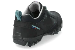 Allrounder by Mephisto Nurra Tex-Women Standard | Active
