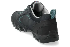 Allrounder by Mephisto Nurra Tex-Women Standard | Active