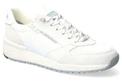 Allrounder by Mephisto Scarmaro- Medium | Casual Shoes