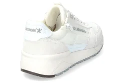 Allrounder by Mephisto Scarmaro- Medium | Casual Shoes