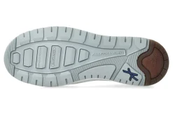 Allrounder by Mephisto Scarmaro- Medium | Casual Shoes