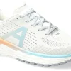 Allrounder by Mephisto Terrain-Women Standard | Active