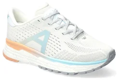 Allrounder by Mephisto Terrain-Women Standard | Active