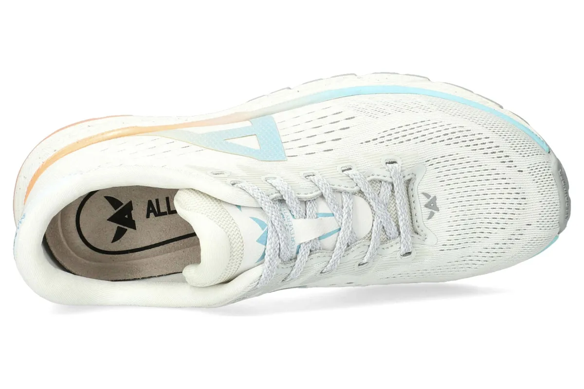 Allrounder by Mephisto Terrain-Women Standard | Active