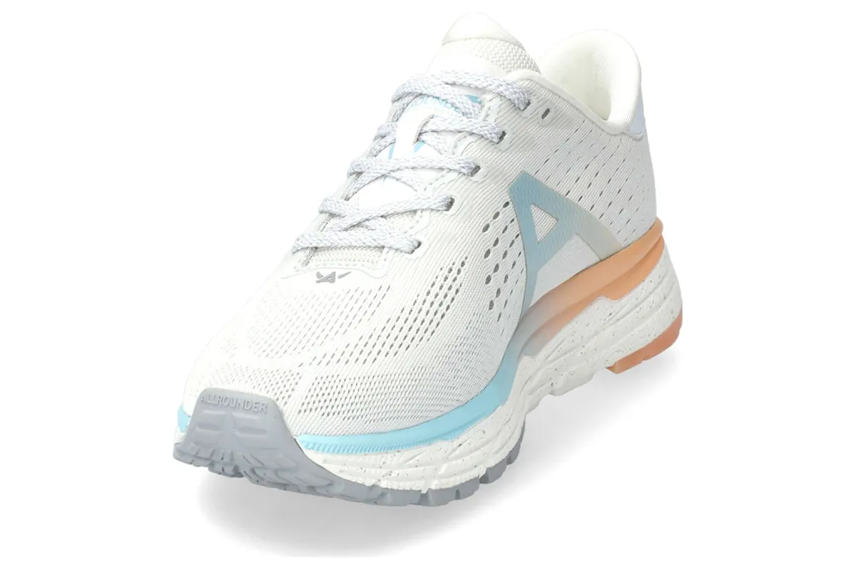 Allrounder by Mephisto Terrain-Women Standard | Active