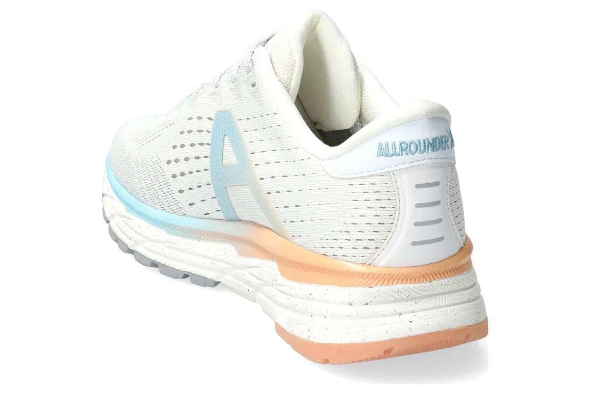 Allrounder by Mephisto Terrain-Women Standard | Active